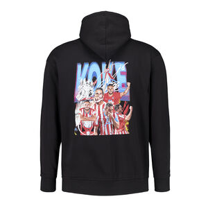 Koke Commemorative Adult Sweatshirt